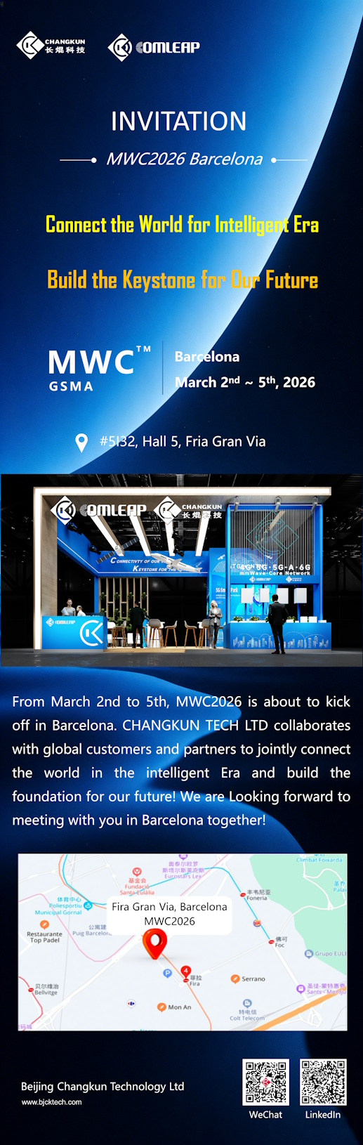 MWC2026巴塞展邀请函-第一次英文.jpg